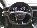 AUDI A7 Sportback 55 TFSI e quattro Competition #4