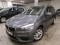 preview BMW 216 Gran Tourer #0