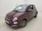 preview Fiat 500 #0