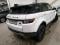 preview Land Rover Range Rover Evoque #1