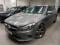 preview Mercedes CLA 200 Shooting Brake #0