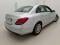 preview Mercedes C 180 #1