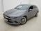 preview Mercedes CLA 200 Shooting Brake #0