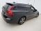 preview Volvo V60 #1