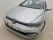 preview Volkswagen Golf #3