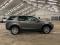 preview Land Rover Discovery Sport #3