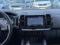 preview Citroen C5 Aircross #5