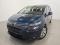 preview Citroen Grand C4 Picasso / SpaceTourer #1