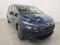 preview Citroen Grand C4 Picasso / SpaceTourer #3