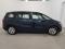 preview Citroen Grand C4 Picasso / SpaceTourer #5