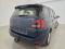 preview Citroen Grand C4 Picasso / SpaceTourer #4