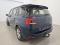 preview Citroen Grand C4 Picasso / SpaceTourer #6