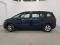 preview Citroen Grand C4 Picasso / SpaceTourer #2