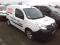 preview Renault Kangoo #1