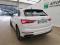 preview Audi Q3 #1