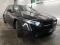 preview Mercedes A 250 #3