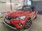 preview Renault Captur #0