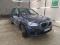 preview BMW X3 #3