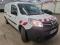 preview Renault Kangoo #3