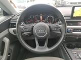 Audi 2.0 TDI 190 S TRONIC 7 BUSI LINE SB AUDI A5 Sportback / 2016 / 5P / Berline 2.0 TDI 190 S TRONIC 7 BUSI LINE SB #4