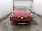 preview Renault Clio #4