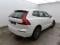 preview Volvo XC60 #1