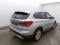 preview BMW X1 #1