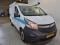 preview Opel Vivaro #1