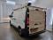 preview Opel Vivaro #2