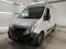 preview Renault Master #0