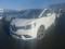 preview Renault Scenic #0