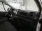 preview Renault Trafic #4