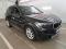 preview BMW X1 #1