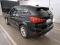 preview BMW X1 #2