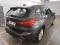 preview BMW X1 #3