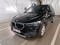 preview BMW X1 #0