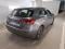 preview Mercedes A 180 #3