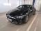 preview Mercedes CLA 180 #0