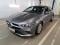 preview Mercedes CLA 180 Shooting Brake #0