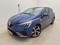 preview Renault Clio #0