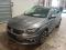 preview Fiat Tipo #0