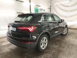 Audi 35 TFSI 150 MHEV S TRONIC BUSINESS LINE Q3 35 TFSI Base 1.5 TFSI 150CV BVA7 E6d #2