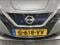 preview Nissan Leaf #4