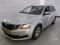 preview Skoda Octavia #0