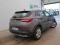 preview Opel Grandland X #2