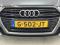 preview Audi A3 #4