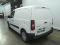 preview Citroen Berlingo #1