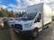 preview Ford Transit #0