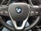 preview BMW 118 #4