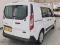 preview Ford Transit Connect #1